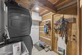 12771 Saddle Way - Photo 12
