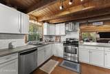12771 Saddle Way - Photo 13