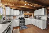12771 Saddle Way - Photo 14