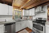12771 Saddle Way - Photo 15