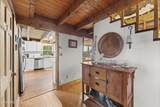 12771 Saddle Way - Photo 16