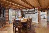 12771 Saddle Way - Photo 18
