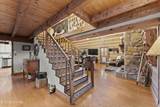 12771 Saddle Way - Photo 19