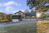 12771 Saddle Way - Photo 2