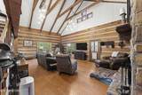 12771 Saddle Way - Photo 20