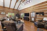 12771 Saddle Way - Photo 21