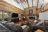 12771 Saddle Way - Photo 22