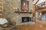 12771 Saddle Way - Photo 23