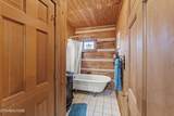 12771 Saddle Way - Photo 24