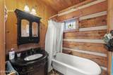 12771 Saddle Way - Photo 25
