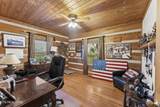 12771 Saddle Way - Photo 26