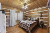 12771 Saddle Way - Photo 27
