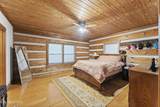 12771 Saddle Way - Photo 28