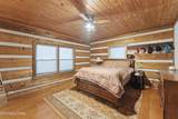 12771 Saddle Way - Photo 29
