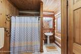 12771 Saddle Way - Photo 30