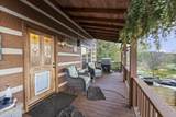 12771 Saddle Way - Photo 31