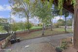 12771 Saddle Way - Photo 32