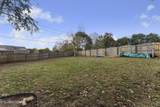 12771 Saddle Way - Photo 33
