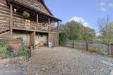 12771 Saddle Way - Photo 34