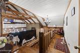 12771 Saddle Way - Photo 35