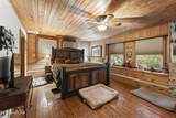12771 Saddle Way - Photo 36