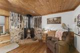 12771 Saddle Way - Photo 37