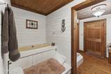 12771 Saddle Way - Photo 38
