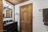 12771 Saddle Way - Photo 39