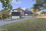 12771 Saddle Way - Photo 4