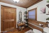 12771 Saddle Way - Photo 40