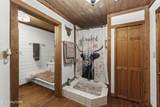 12771 Saddle Way - Photo 41