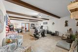 12771 Saddle Way - Photo 42