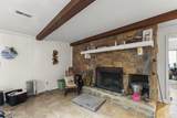 12771 Saddle Way - Photo 43