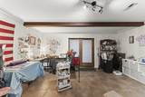 12771 Saddle Way - Photo 44