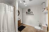 12771 Saddle Way - Photo 45