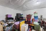 12771 Saddle Way - Photo 46