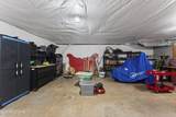 12771 Saddle Way - Photo 47