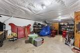 12771 Saddle Way - Photo 48