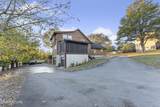 12771 Saddle Way - Photo 49