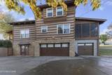 12771 Saddle Way - Photo 5