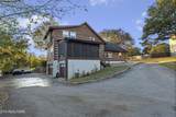 12771 Saddle Way - Photo 50