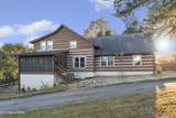 12771 Saddle Way - Photo 6