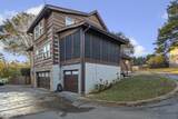 12771 Saddle Way - Photo 7
