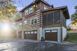 12771 Saddle Way - Photo 8