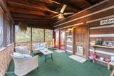 12771 Saddle Way - Photo 9