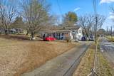 2360 Mynatt - 01 Rd - Photo 1