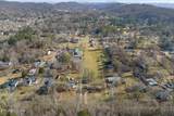 2360 Mynatt - 01 Rd - Photo 2