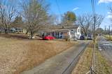 2360 Mynatt - 01 Rd - Photo 4