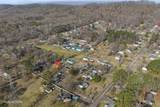 2352 Mynatt Rd - Photo 1