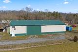 2352 Mynatt Rd - Photo 3